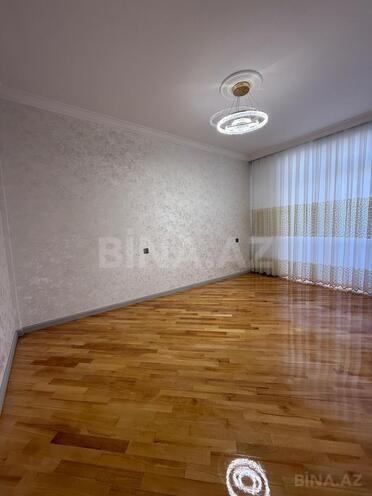 Продаётся 2-комн. новостройка 84 м², м. Нариман Нариманов, photo 9 from 20