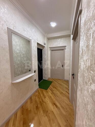 Продаётся 2-комн. новостройка 84 м², м. Нариман Нариманов, photo 12 from 20