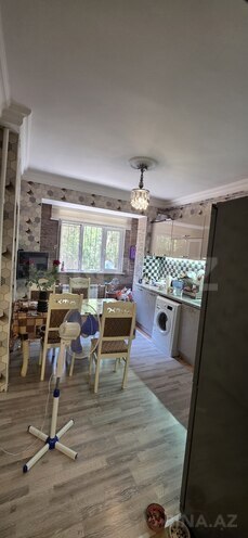 Сдаётся 2-комн. вторичка 65 м², м. Азадлыг проспекти, photo 10 from 21