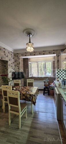 Сдаётся 2-комн. вторичка 65 м², м. Азадлыг проспекти, photo 14 from 21