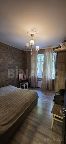 Сдаётся 2-комн. вторичка 65 м², м. Азадлыг проспекти, photo 6 from 21