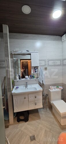 Сдаётся 2-комн. вторичка 65 м², м. Азадлыг проспекти, photo 16 from 21