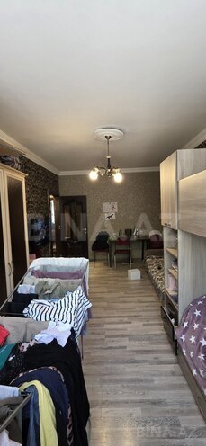 Сдаётся 2-комн. вторичка 65 м², м. Азадлыг проспекти, photo 4 from 21