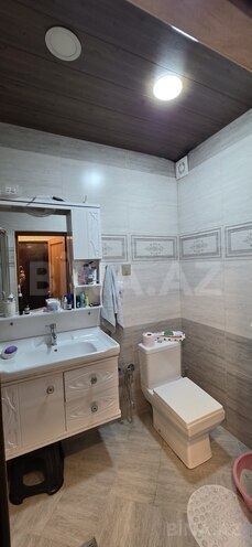 Сдаётся 2-комн. вторичка 65 м², м. Азадлыг проспекти, photo 15 from 21