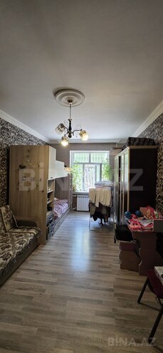 Сдаётся 2-комн. вторичка 65 м², м. Азадлыг проспекти, photo 3 from 21