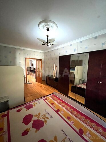 Сдаётся 2-комн. вторичка 50 м², м. 20 января, photo 8 from 15