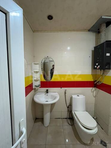 Сдаётся 2-комн. вторичка 50 м², м. 20 января, photo 14 from 15