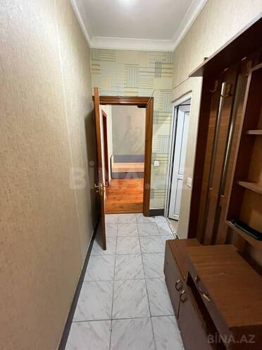 Сдаётся 2-комн. вторичка 50 м², м. 20 января, photo 10 from 15