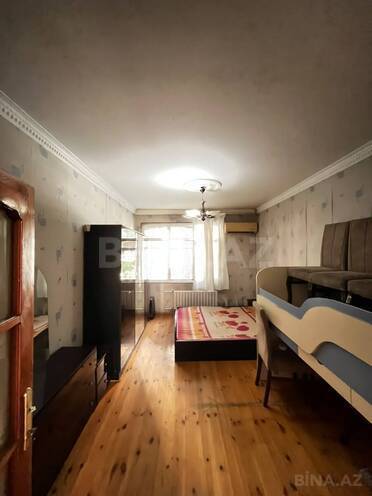 Сдаётся 2-комн. вторичка 50 м², м. 20 января, photo 9 from 15