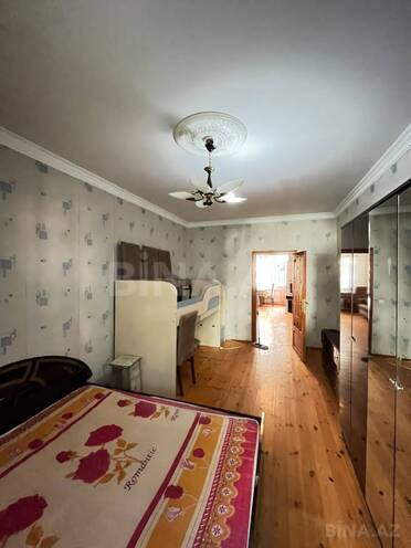 Сдаётся 2-комн. вторичка 50 м², м. 20 января, photo 7 from 15