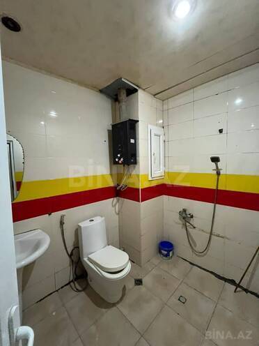 Сдаётся 2-комн. вторичка 50 м², м. 20 января, photo 13 from 15