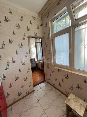 Сдаётся 2-комн. вторичка 50 м², м. 20 января, photo 12 from 15