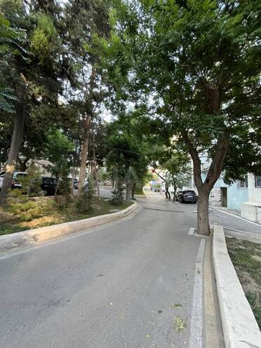 Сдаётся 2-комн. вторичка 50 м², м. 20 января, photo 3 from 15