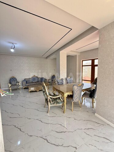Продаётся 4-комн. новостройка 200 м², м. 20 января, photo 4 from 21