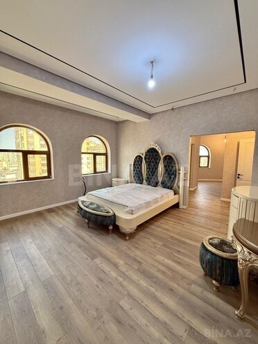 Продаётся 4-комн. новостройка 200 м², м. 20 января, photo 5 from 21