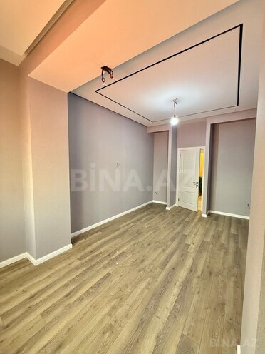 Продаётся 4-комн. новостройка 200 м², м. 20 января, photo 20 from 21