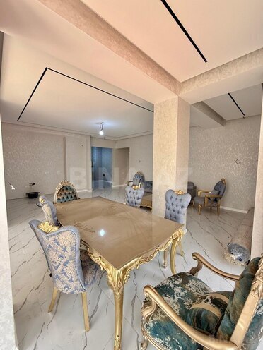 Продаётся 4-комн. новостройка 200 м², м. 20 января, photo 3 from 21