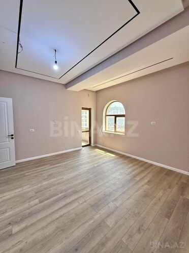 Продаётся 4-комн. новостройка 200 м², м. 20 января, photo 8 from 21