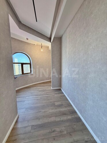 Продаётся 4-комн. новостройка 200 м², м. 20 января, photo 13 from 21