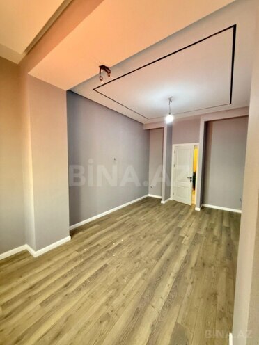 Продаётся 4-комн. новостройка 200 м², м. 20 января, photo 18 from 21