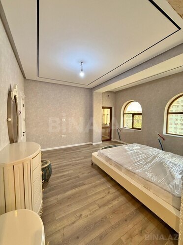 Продаётся 4-комн. новостройка 200 м², м. 20 января, photo 7 from 21