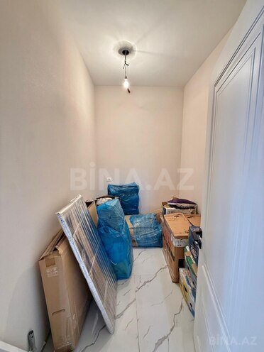 Продаётся 4-комн. новостройка 200 м², м. 20 января, photo 19 from 21