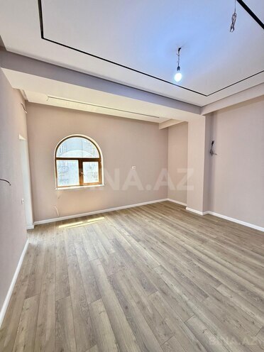 Продаётся 4-комн. новостройка 200 м², м. 20 января, photo 9 from 21