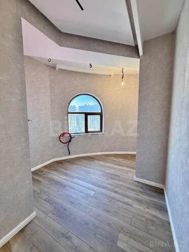 Продаётся 4-комн. новостройка 200 м², м. 20 января, photo 11 from 21