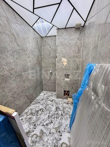 Продаётся 4-комн. новостройка 200 м², м. 20 января, photo 15 from 21