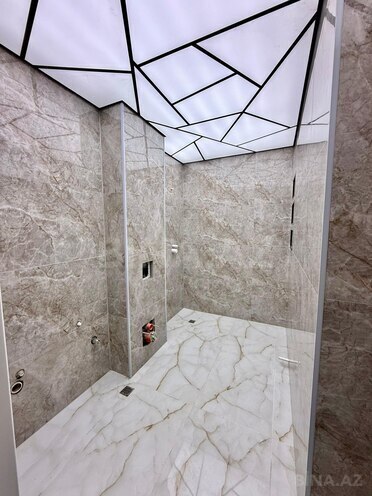 Продаётся 4-комн. новостройка 200 м², м. 20 января, photo 16 from 21