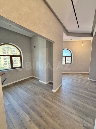 Продаётся 4-комн. новостройка 200 м², м. 20 января, photo 10 from 21