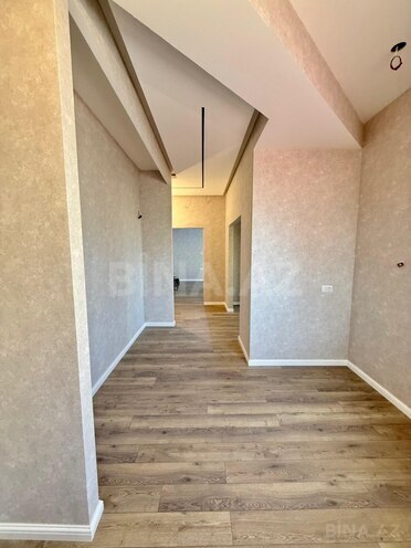 Продаётся 4-комн. новостройка 200 м², м. 20 января, photo 14 from 21