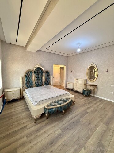 Продаётся 4-комн. новостройка 200 м², м. 20 января, photo 6 from 21