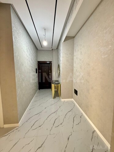 Продаётся 4-комн. новостройка 200 м², м. 20 января, photo 17 from 21