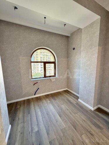 Продаётся 4-комн. новостройка 200 м², м. 20 января, photo 12 from 21