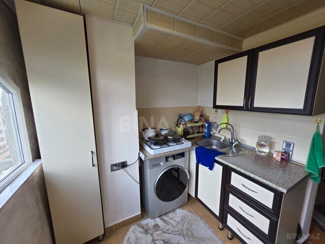 Продаётся 2-комн. вторичка 65 м², м. Ази Асланов, photo 7 from 10