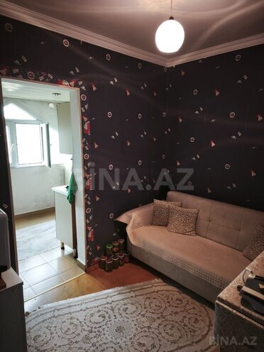 Продаётся 2-комн. вторичка 65 м², м. Ази Асланов, photo 6 from 10