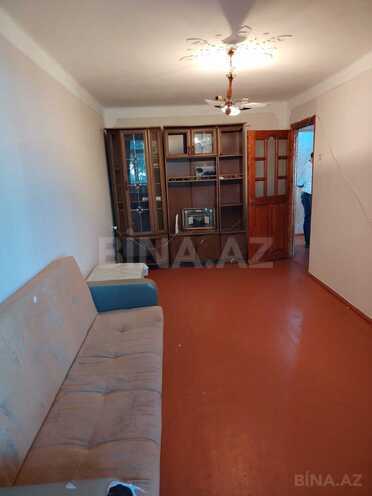 Продаётся 2-комн. вторичка 45 м², пос. Бакиханова, photo 1 from 16