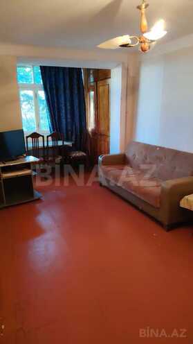 Продаётся 2-комн. вторичка 45 м², пос. Бакиханова, photo 3 from 16