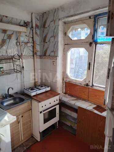 Продаётся 2-комн. вторичка 45 м², пос. Бакиханова, photo 8 from 16