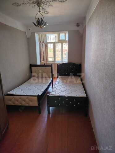 Продаётся 2-комн. вторичка 45 м², пос. Бакиханова, photo 6 from 16