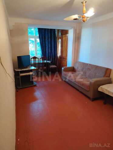 Продаётся 2-комн. вторичка 45 м², пос. Бакиханова, photo 5 from 16