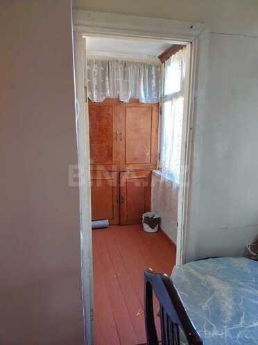 Продаётся 2-комн. вторичка 45 м², пос. Бакиханова, photo 4 from 16