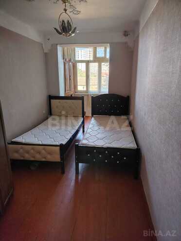 Продаётся 2-комн. вторичка 45 м², пос. Бакиханова, photo 10 from 16