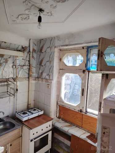 Продаётся 2-комн. вторичка 45 м², пос. Бакиханова, photo 13 from 16