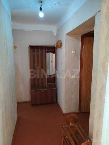 Продаётся 2-комн. вторичка 45 м², пос. Бакиханова, photo 9 from 16
