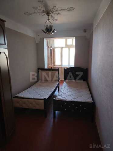 Продаётся 2-комн. вторичка 45 м², пос. Бакиханова, photo 7 from 16