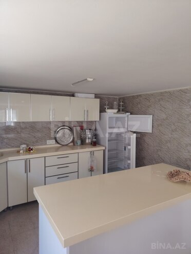 Satılır 5 otaqlı həyət evi/bağ evi 300 m², Mehdiabad q., photo 25 from 30