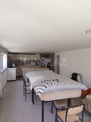 Satılır 5 otaqlı həyət evi/bağ evi 300 m², Mehdiabad q., photo 26 from 30