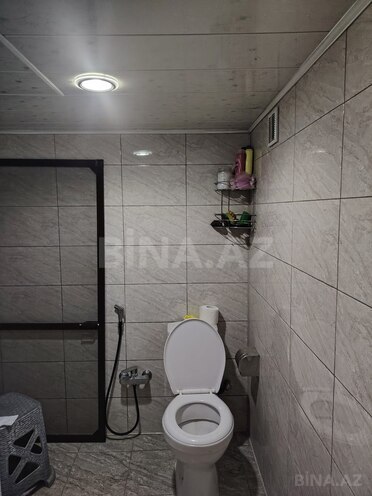 Satılır 5 otaqlı həyət evi/bağ evi 300 m², Mehdiabad q., photo 27 from 30